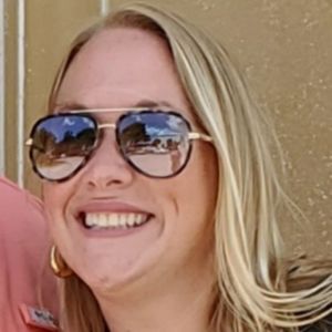 Meet your Posher, Gabrielle